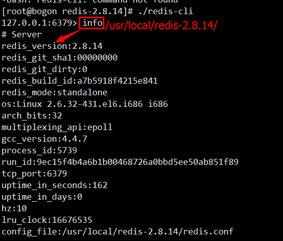 1476326566123755.jpg r12.jpg