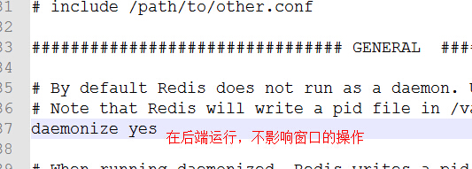 1476338116688352.jpg redis1.jpg