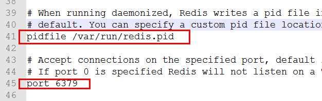 1476338296109825.jpg redis2.jpg