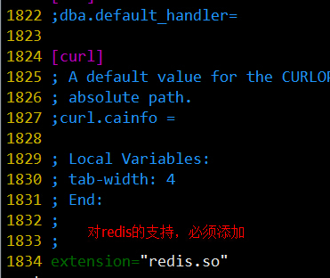 1476344104970311.jpg i45.jpg