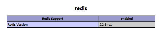 1476344188457559.jpg ir6.jpg