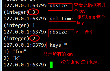 1476406649725697.jpg redis4.jpg