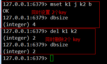 1476406855186928.jpg redis5.jpg