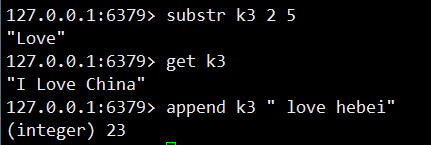 1476408633177701.jpg redis8.jpg