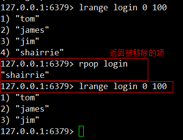 1476411866263730.jpg redis12.jpg