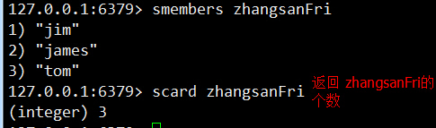 1476413040879636.jpg redis14.jpg