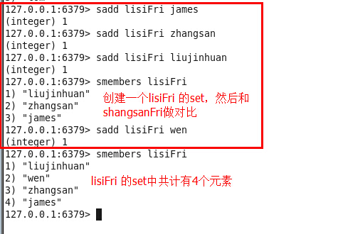 1476413417313882.jpg redis15.jpg