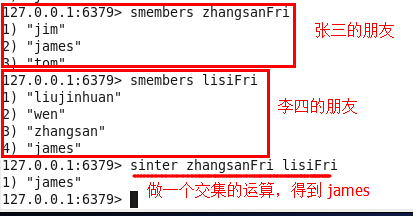 1476413602602667.jpg redis16.jpg