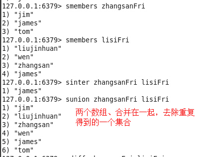 1476414041305865.jpg redis17.jpg