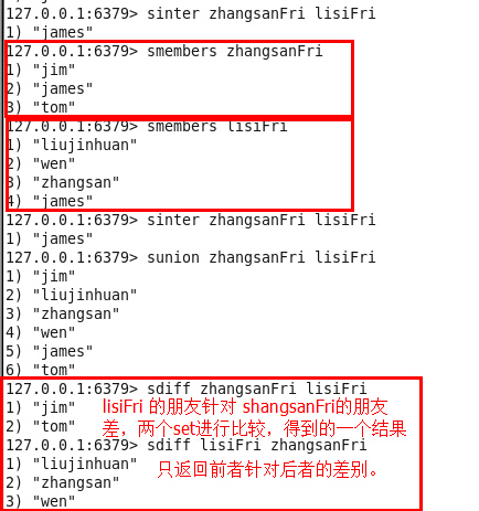 1476414069237790.jpg redis18.jpg