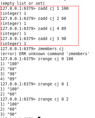 1476415181403494.jpg redis20.jpg