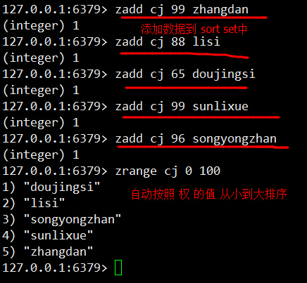 1476432101924033.jpg redis25.jpg