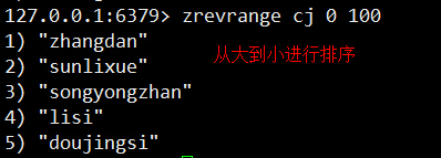 1476432179636153.jpg redis26.jpg