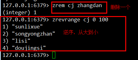 1476432286771140.jpg redis27.jpg