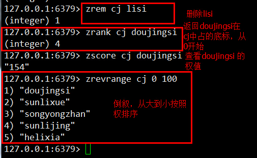 1476433310513483.jpg redis29.jpg