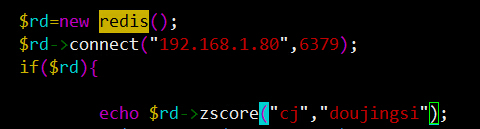 1476433498951104.jpg redis30.jpg