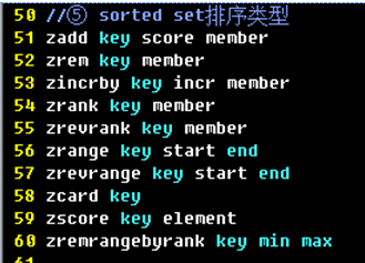 1476433609129264.jpg redis31.jpg