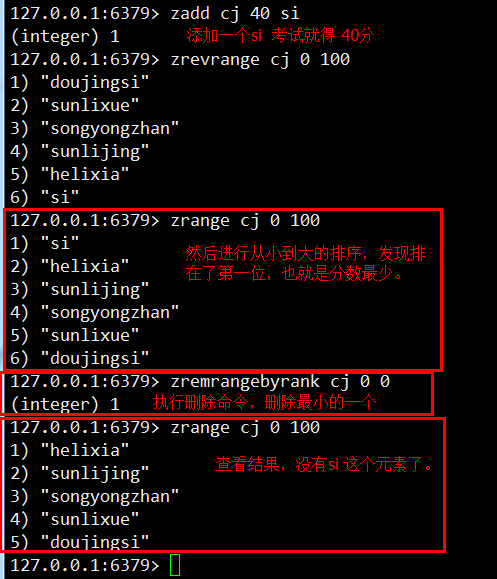 1476434134763781.jpg redis32.jpg