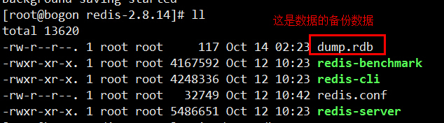 1476436896393804.jpg redis33.jpg