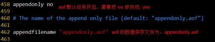 1476438686553348.jpg redis.jpg