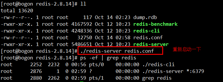 1476438916922467.jpg redis36.jpg