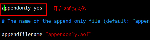 1476439030891396.jpg redis38.jpg