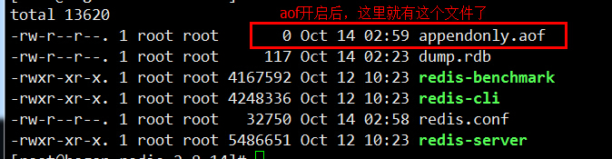 1476439083477781.jpg redis37.jpg