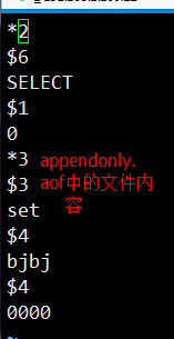 1476439485359599.jpg redis41.jpg