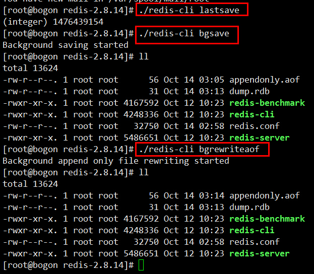 1476439901817138.jpg redis43.jpg