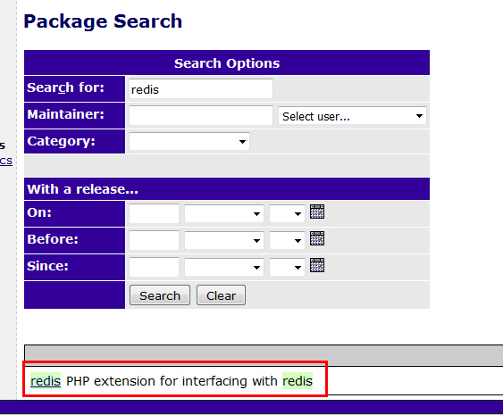 1476667852554020.jpg redis44.jpg