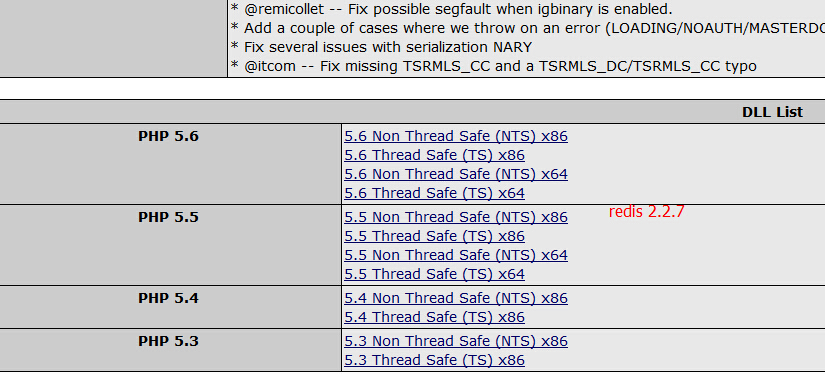 1476668368196630.jpg redis48.jpg