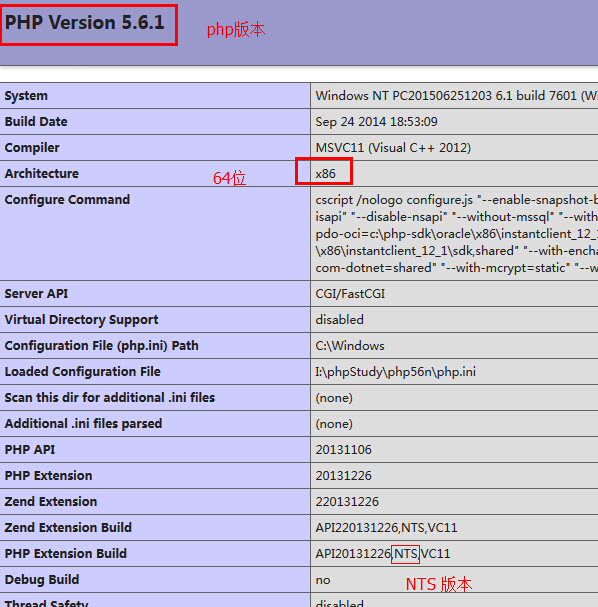 1476668720425837.jpg redis52.jpg