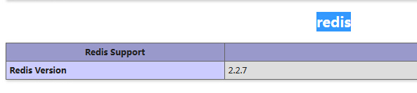 1476669250159245.jpg redis58.jpg