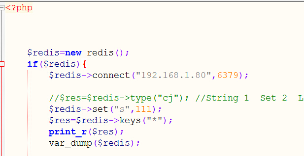 1476669674840784.jpg redis60.jpg
