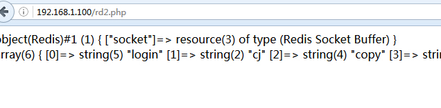 1476944424525219.jpg redis76.jpg