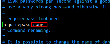 1476945436739262.jpg redis78.jpg