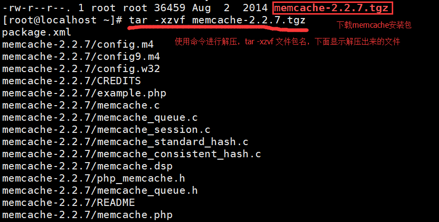 1477407241716771.png 2.png