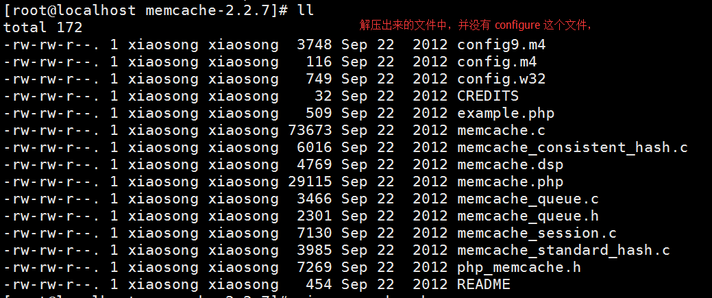 1477407342759779.png 3.png