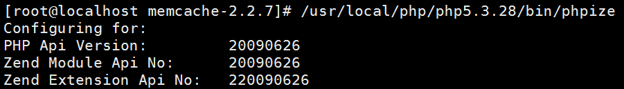 1477407587480447.png 5.png