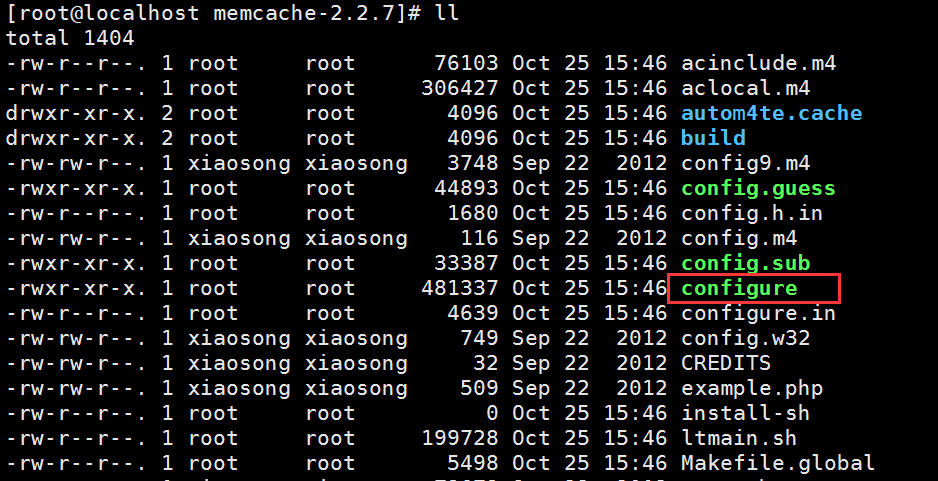 1477407657997368.png 6.png