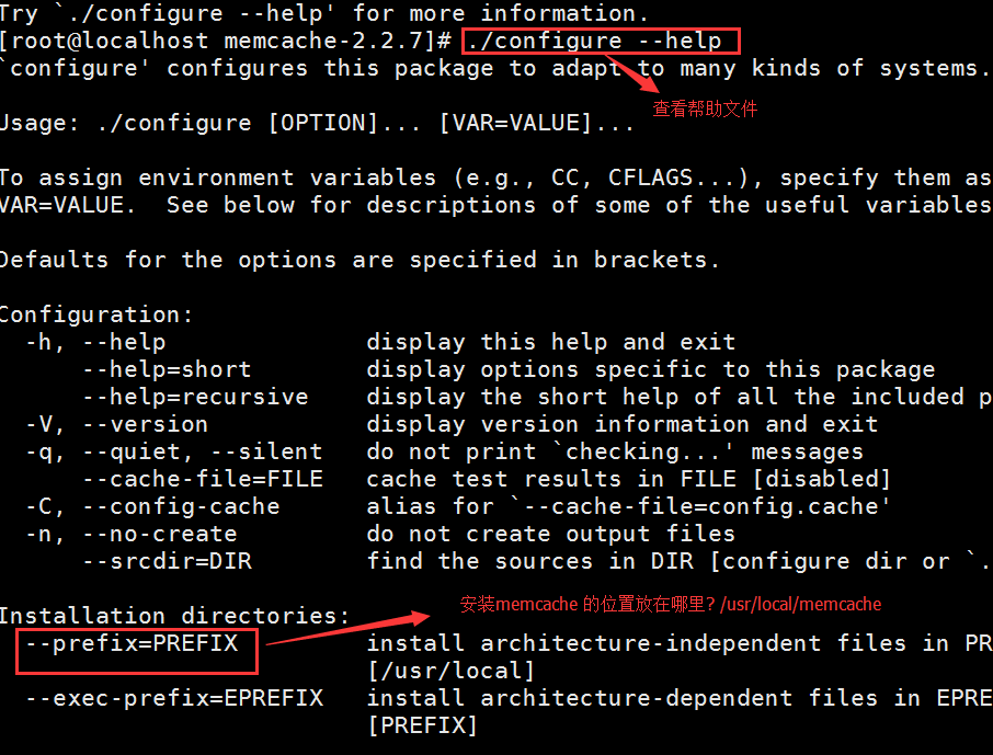 1477407900354817.png 7.png