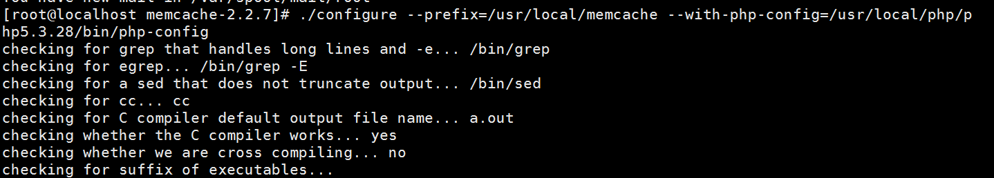 1477407932632251.png 8.png