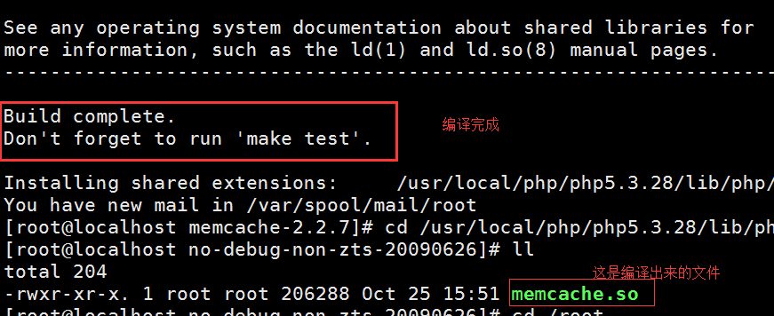 1477408089344681.png 10.png