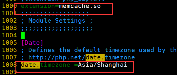 1477408752513608.png 11.png