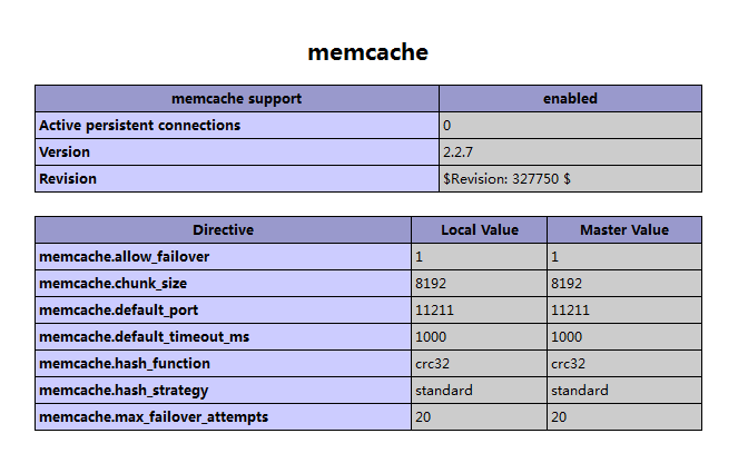 1477408773479046.png 12.png