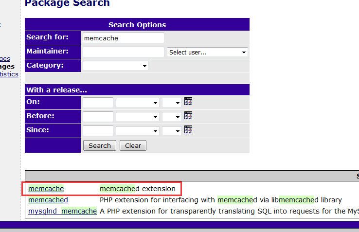 1477413286994256.png 19.png