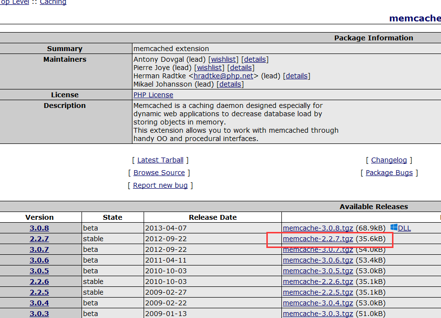 1477413293747382.png 20.png