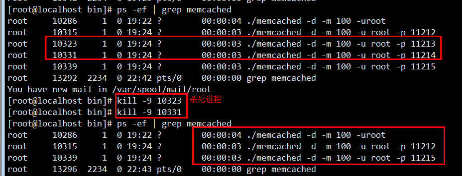 1477892500397861.jpg 5.jpg