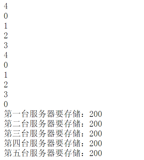 1477895534535419.jpg 6.jpg