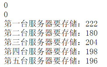 1477895727777113.jpg 7.jpg